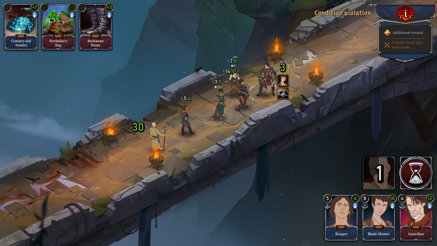 Ash of Gods: The Way Deluxe Edition PC Steam Account  REGION FREE AurumDust - [Email/Instant Delivery]