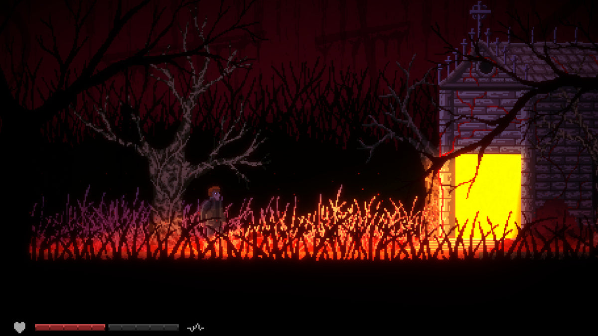 Mythargia Steam CD Key  REGION FREE Bonus Stage Publishing - [Email/Instant Delivery]