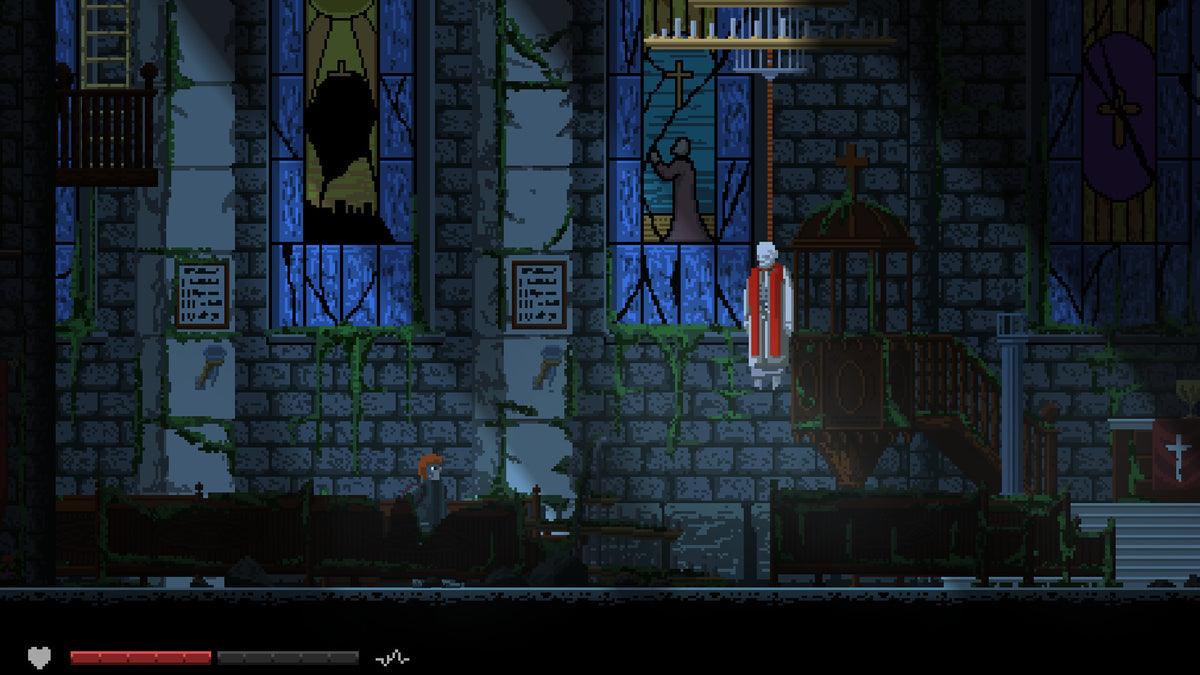 Mythargia Steam CD Key  REGION FREE Bonus Stage Publishing - [Email/Instant Delivery]