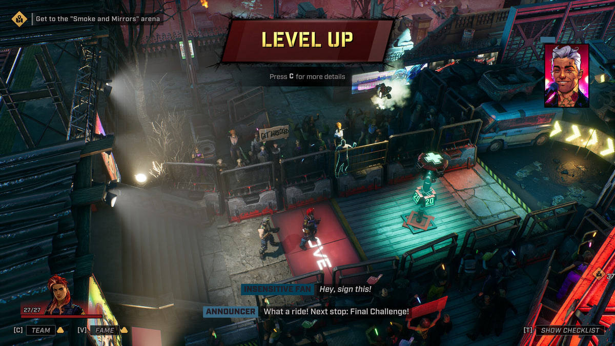 Showgunners Steam Altergift  REGION FREE Good Shepherd Entertainment - [Email/Instant Delivery]