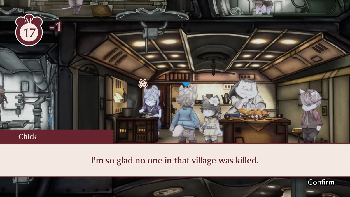 Fuga: Melodies of Steel 2 Ultimate Edition EG XBOX One / Xbox Series X|S / Windows 10 CD Key Xbox One -  OTHER CyberConnect2 - [Email/Instant Delivery]