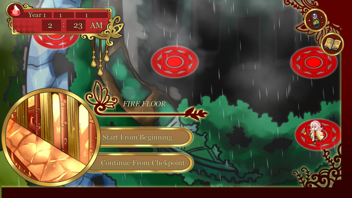 Tower of Guardian Steam CD Key  REGION FREE  [Email/Instant Delivery]
