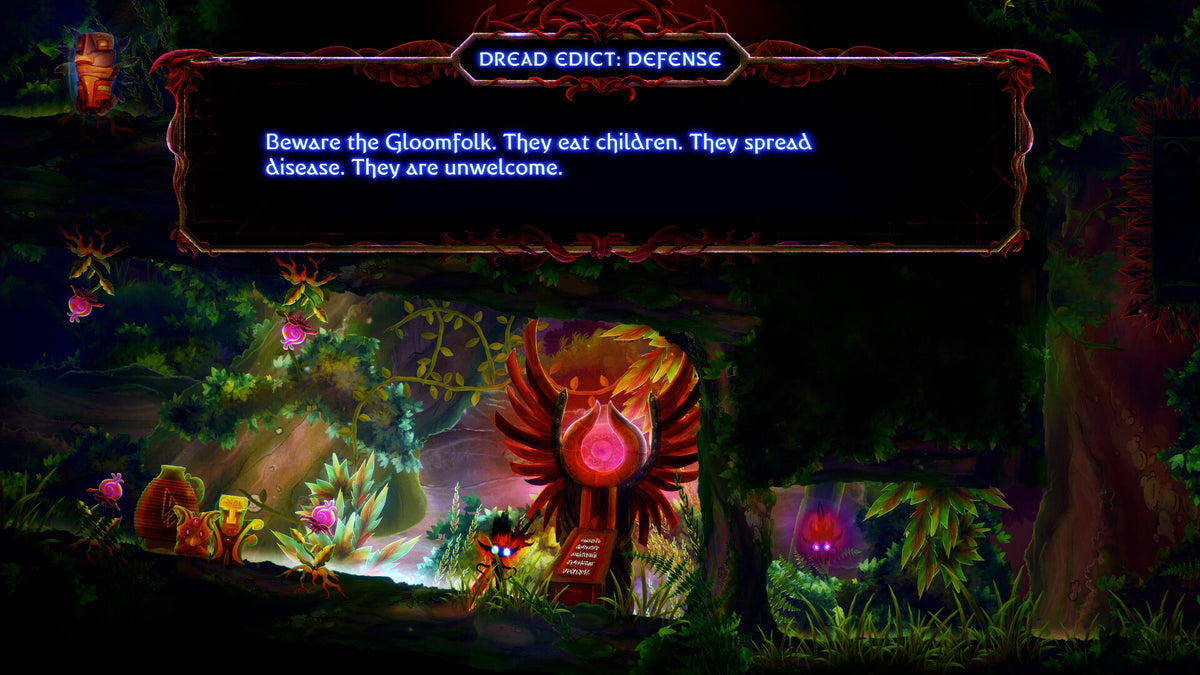 DOOMBLADE RoW Steam CD Key   Rest of the world (RoW) - custom Iceberg Interactive - [Email/Instant Delivery]