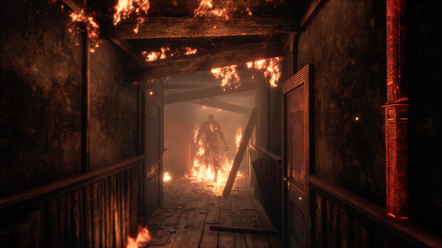 Shame Legacy EU PC Steam CD Key  EUROPE Destructive Creations - [Email/Instant Delivery]