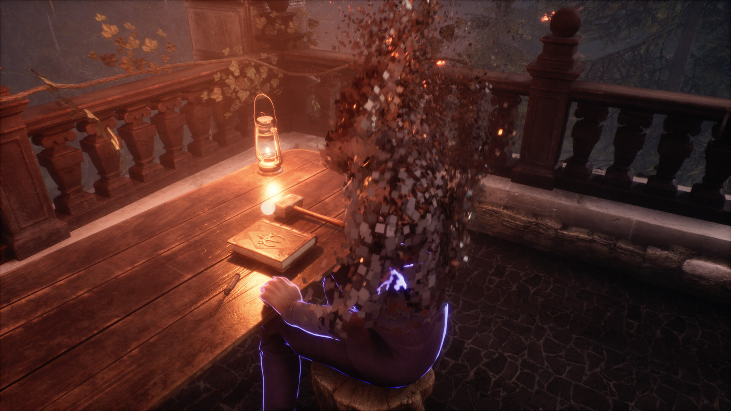 Shame Legacy PC Steam Account  REGION FREE Destructive Creations - [Email/Instant Delivery]