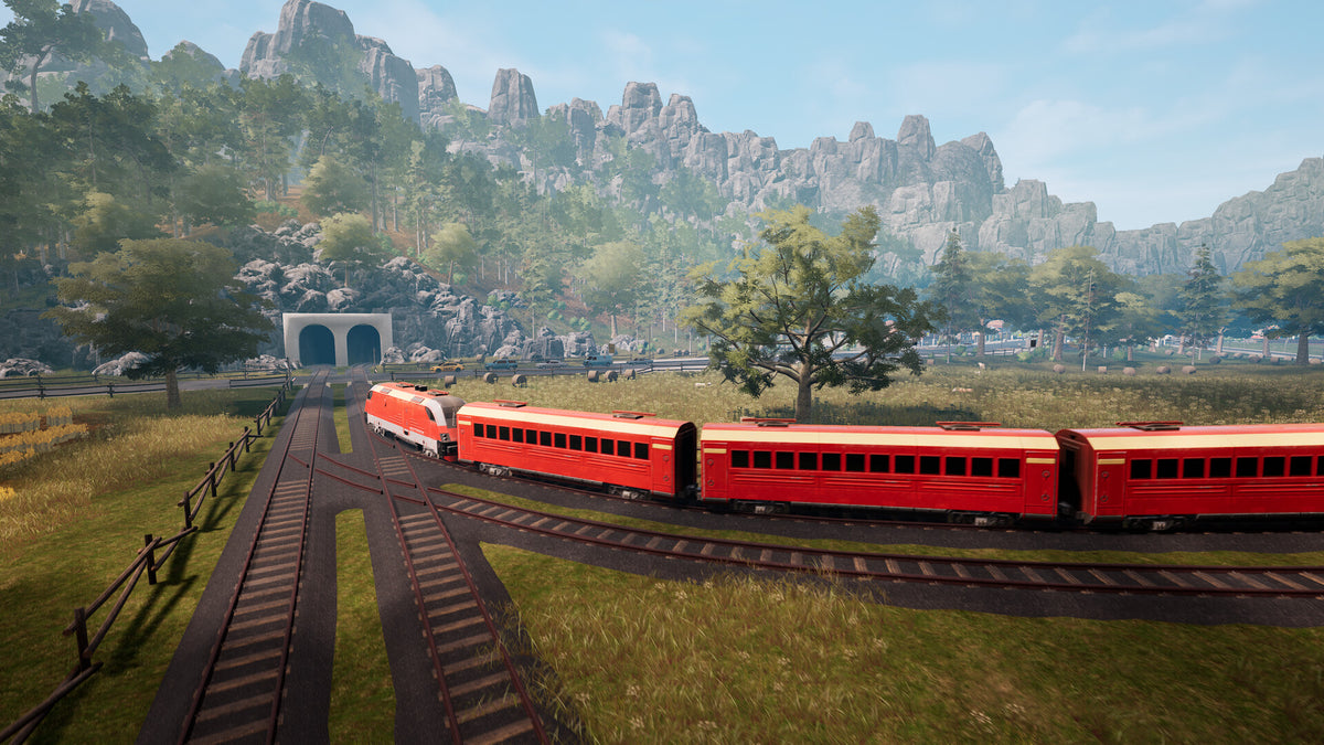 Bus Simulator 21 Next Stop – Gold Upgrade EU DLC PS5 CD Key PlayStation 5 -  OTHER astragon Entertainment - [Email/Instant Delivery]