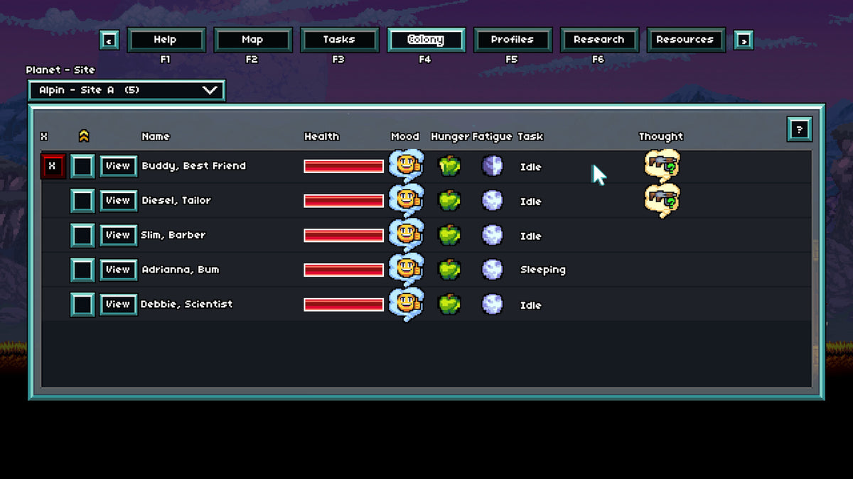 Farworld Pioneers Steam Account  REGION FREE tinyBuild - [Email/Instant Delivery]