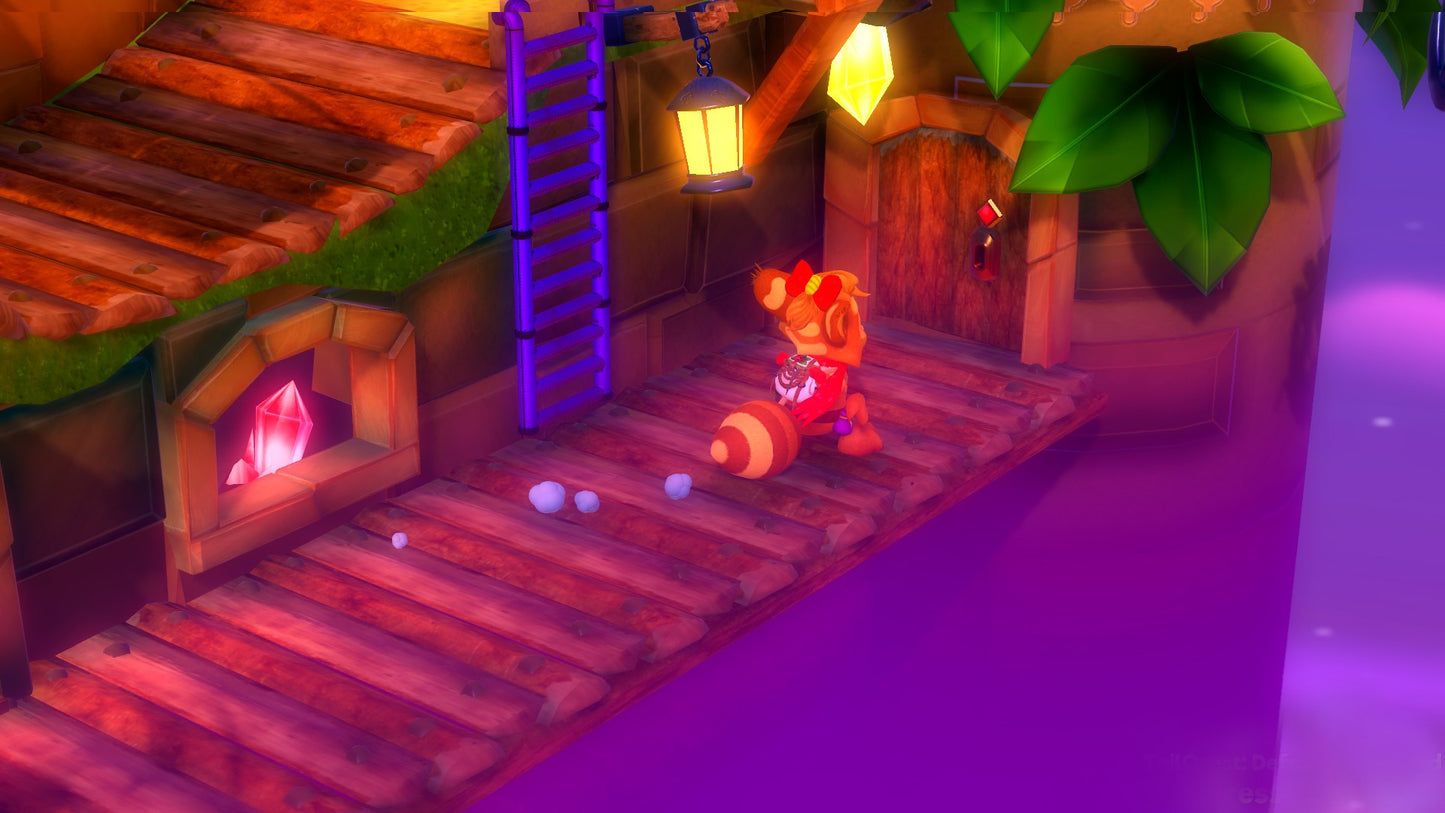 TailQuest Defense Steam CD Key  REGION FREE Kivano - [Email/Instant Delivery]