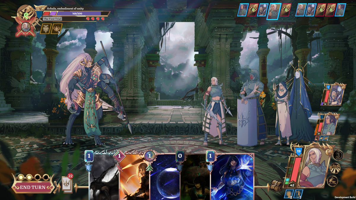 Shattered Heaven Steam CD Key  REGION FREE Leonardo Interactive - [Email/Instant Delivery]