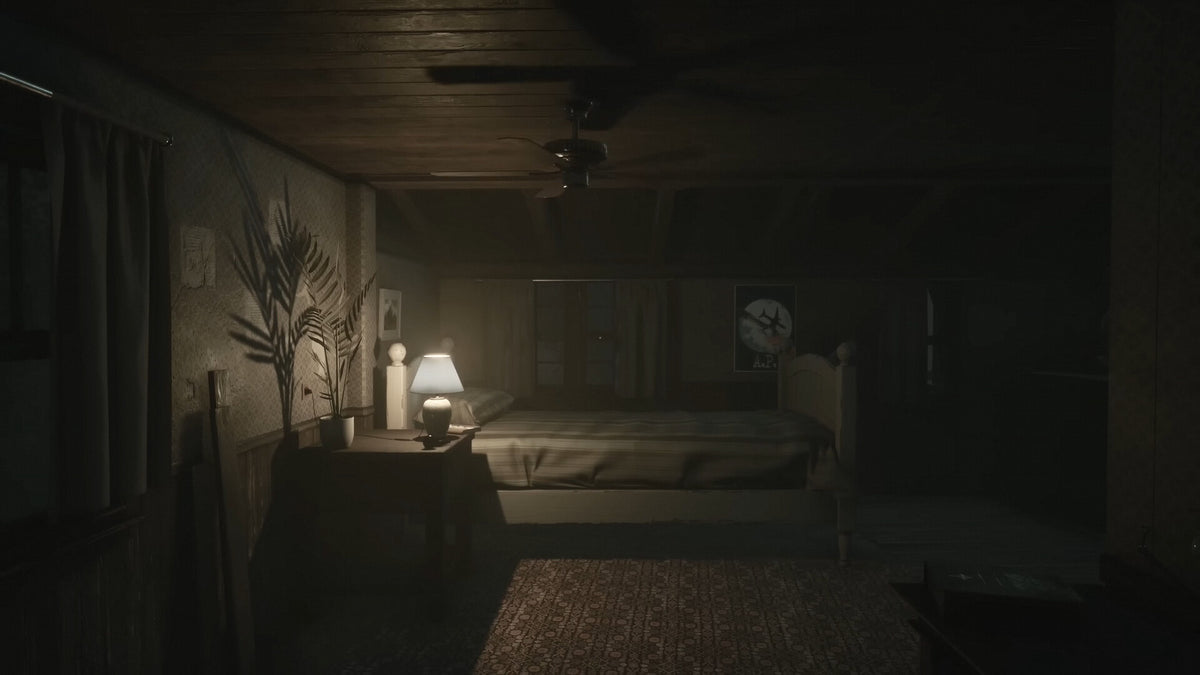 Greyhill Incident XBOX One / Xbox Series X|S Account Xbox One -  REGION FREE Refugium Games - [Email/Instant Delivery]