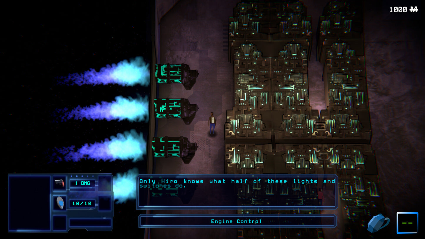 Covenant: Project Zero Steam CD Key  REGION FREE  [Email/Instant Delivery]