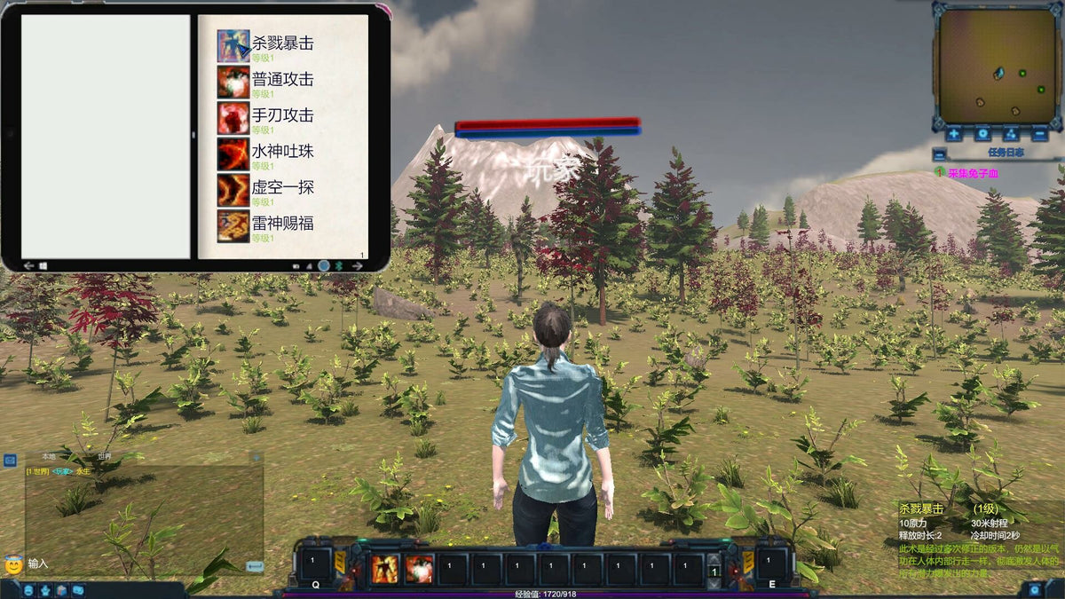 永生 Steam CD Key  REGION FREE The Goodship Friendship - [Email/Instant Delivery]