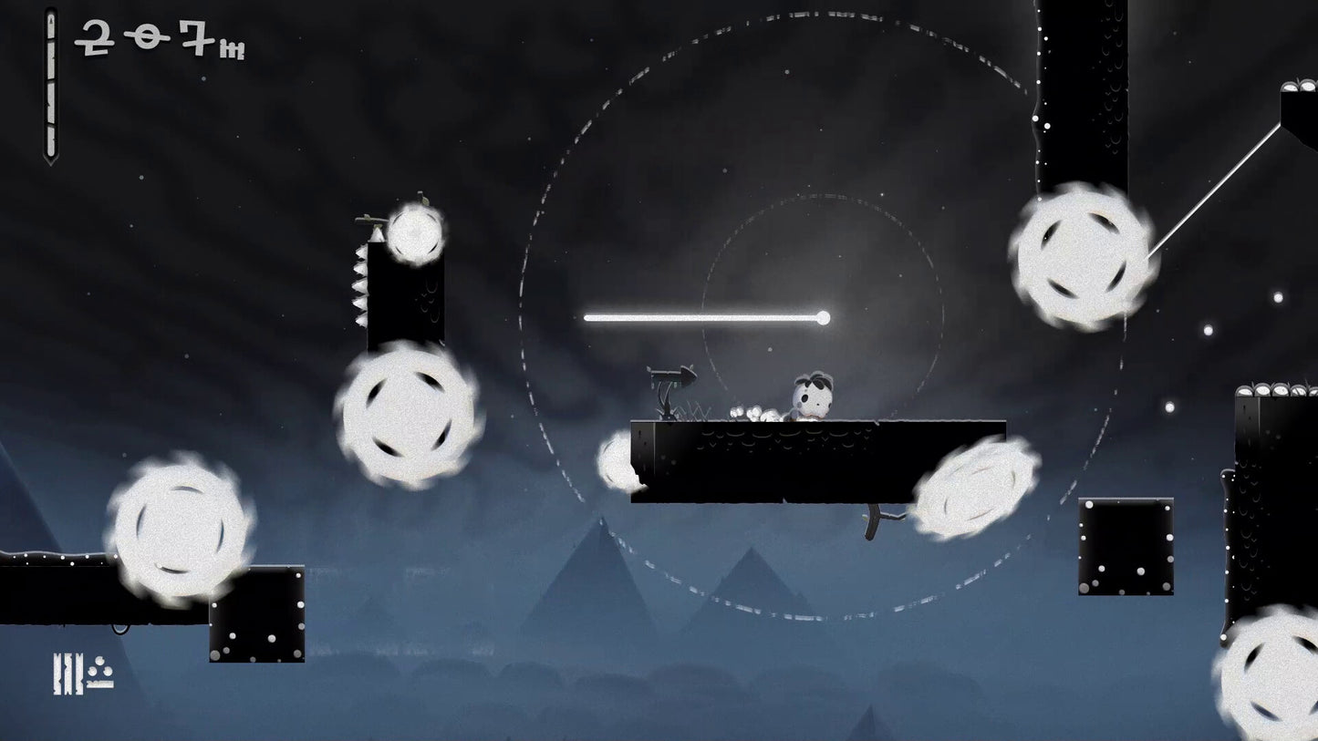 NoRoY Steam CD Key  REGION FREE  [Email/Instant Delivery]