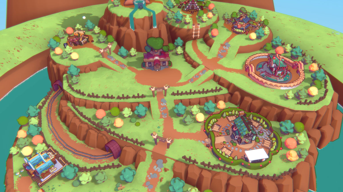 PEKOE Steam CD Key  REGION FREE Kitten Cup Studio - [Email/Instant Delivery]