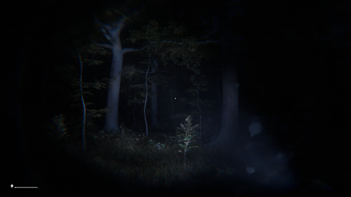 Cryptid Steam CD Key  REGION FREE Influx Games - [Email/Instant Delivery]