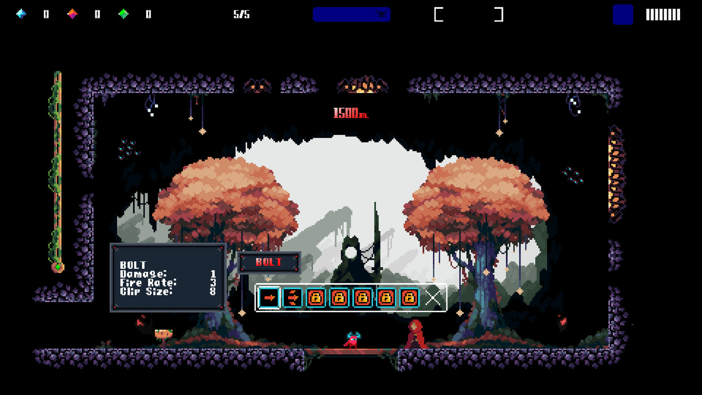 Devil's Dive Steam CD Key  REGION FREE  [Email/Instant Delivery]