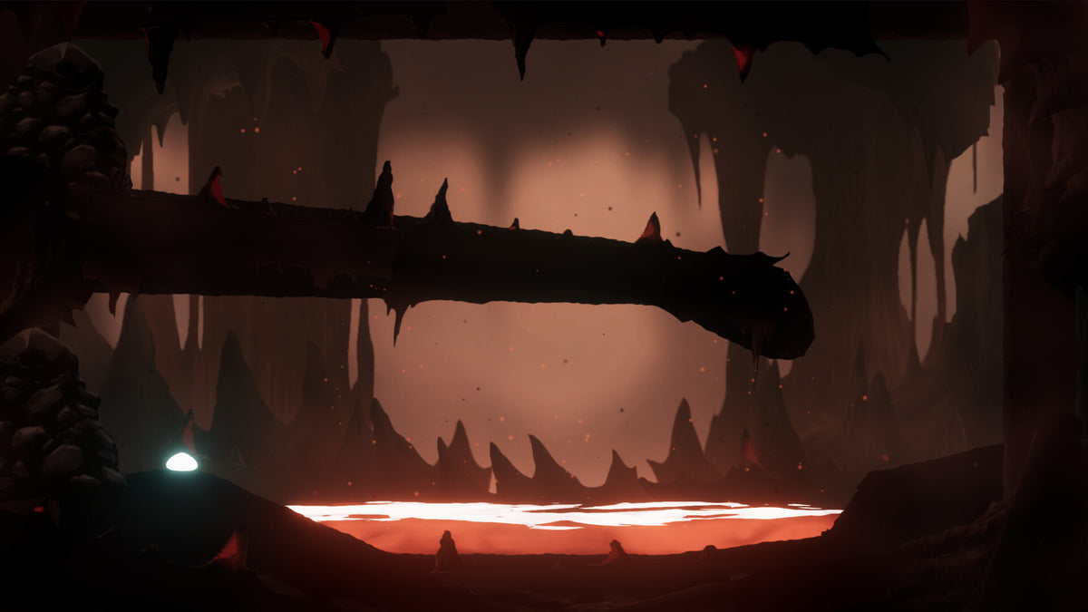 Tears Fall Low Steam CD Key  REGION FREE  [Email/Instant Delivery]