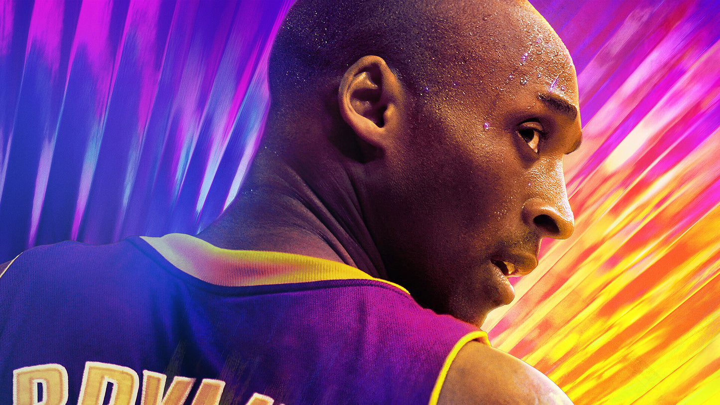 NBA 2K24 Black Mamba Edition Steam CD Key   Rest of the world (RoW) - custom  [Email/Instant Delivery]