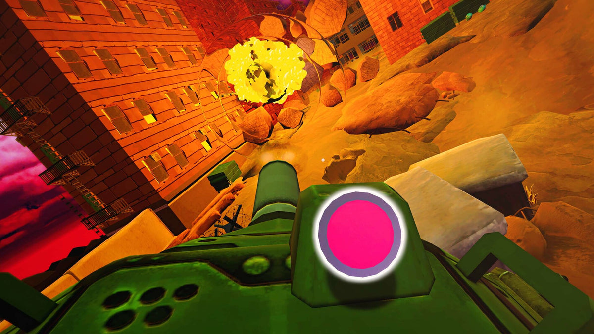 Suicide Guy: The Lost Dreams Steam CD Key  REGION FREE Chubby Pixel - [Email/Instant Delivery]