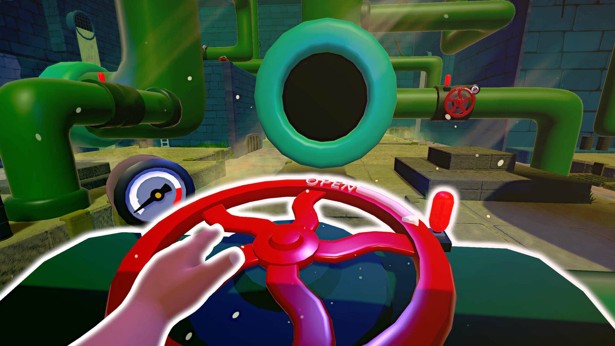 Suicide Guy: The Lost Dreams NA Nintendo Switch CD Key  North America Chubby Pixel - [Email/Instant Delivery]