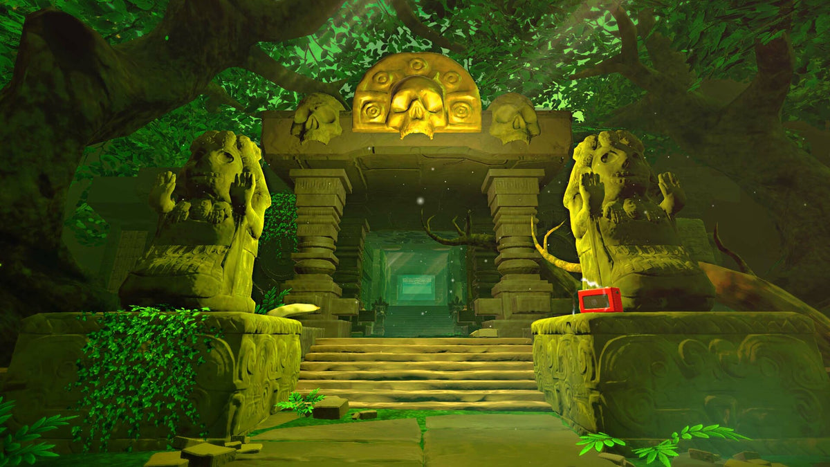 Suicide Guy: The Lost Dreams Steam CD Key  REGION FREE Chubby Pixel - [Email/Instant Delivery]