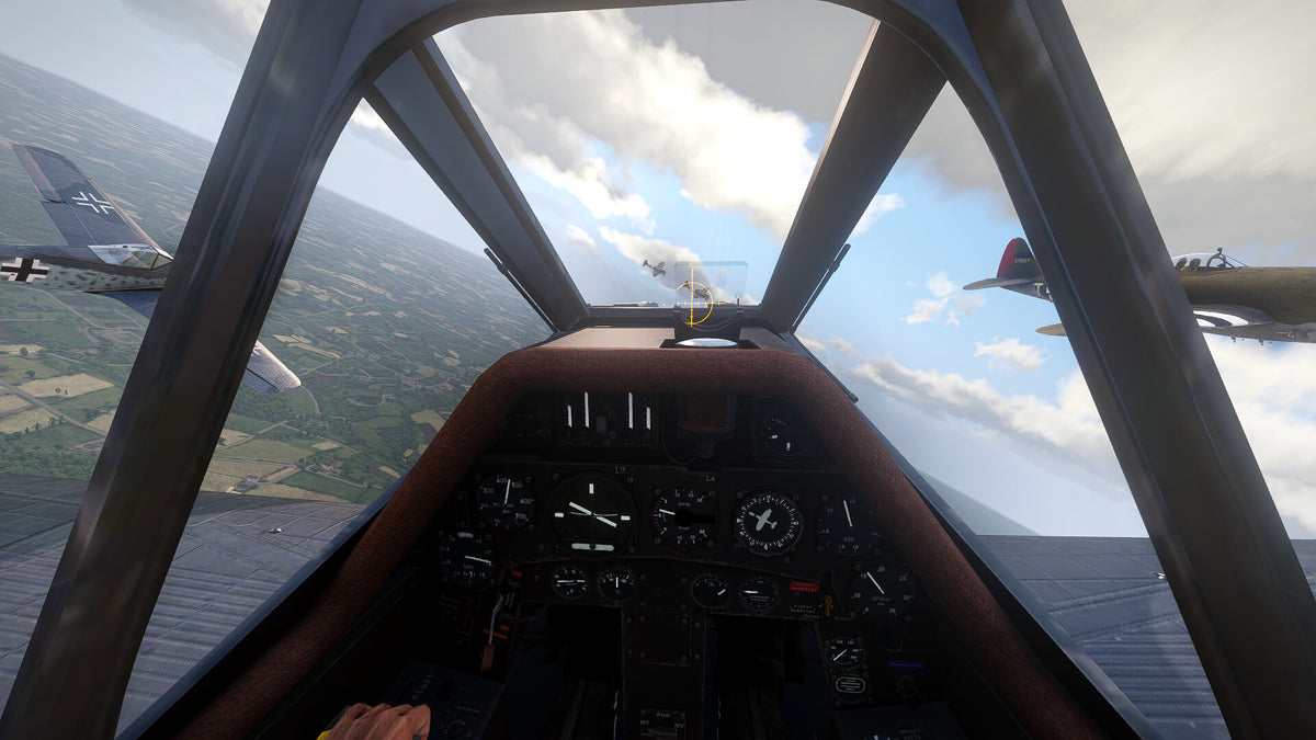 Arma 3 Creator DLC: Spearhead 1944 Steam Altergift  REGION FREE Bohemia Interactive - [Email/Instant Delivery]