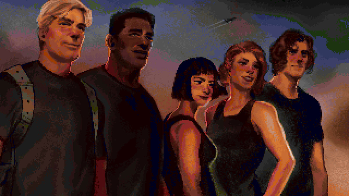 Rise of the Triad: Ludicrous Edition Steam CD Key  REGION FREE New Blood Interactive - [Email/Instant Delivery]