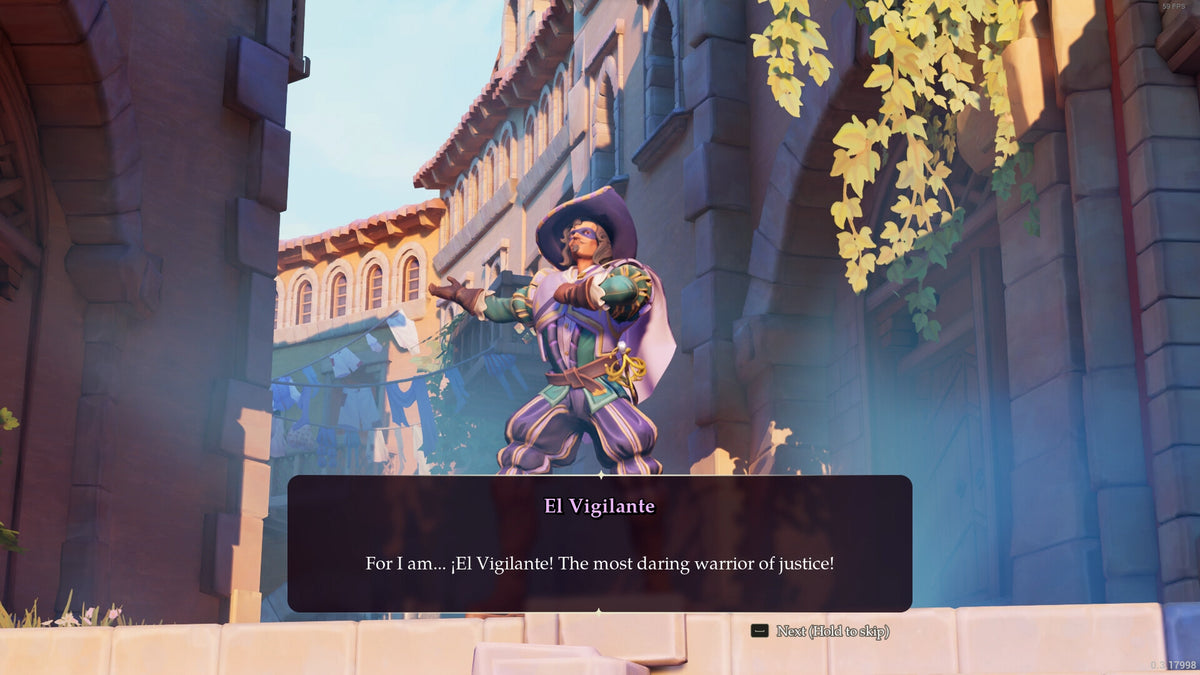 En Garde! PC Steam CD Key  REGION FREE Fireplace Games - [Email/Instant Delivery]
