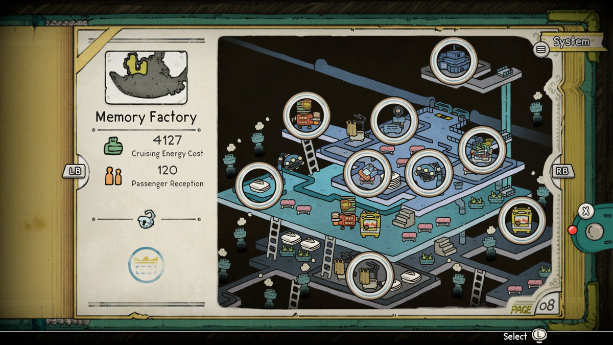 A Guidebook of Babel PC Steam CD Key  REGION FREE Pixmain - [Email/Instant Delivery]