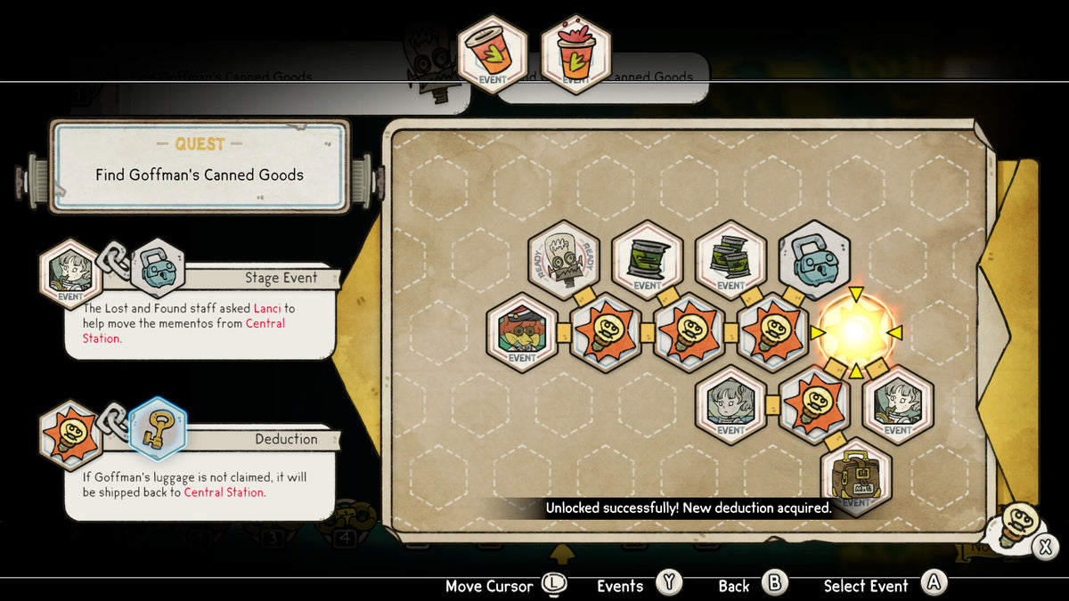 A Guidebook of Babel EU PC Steam CD Key   EUROPE - all countries Pixmain - [Email/Instant Delivery]