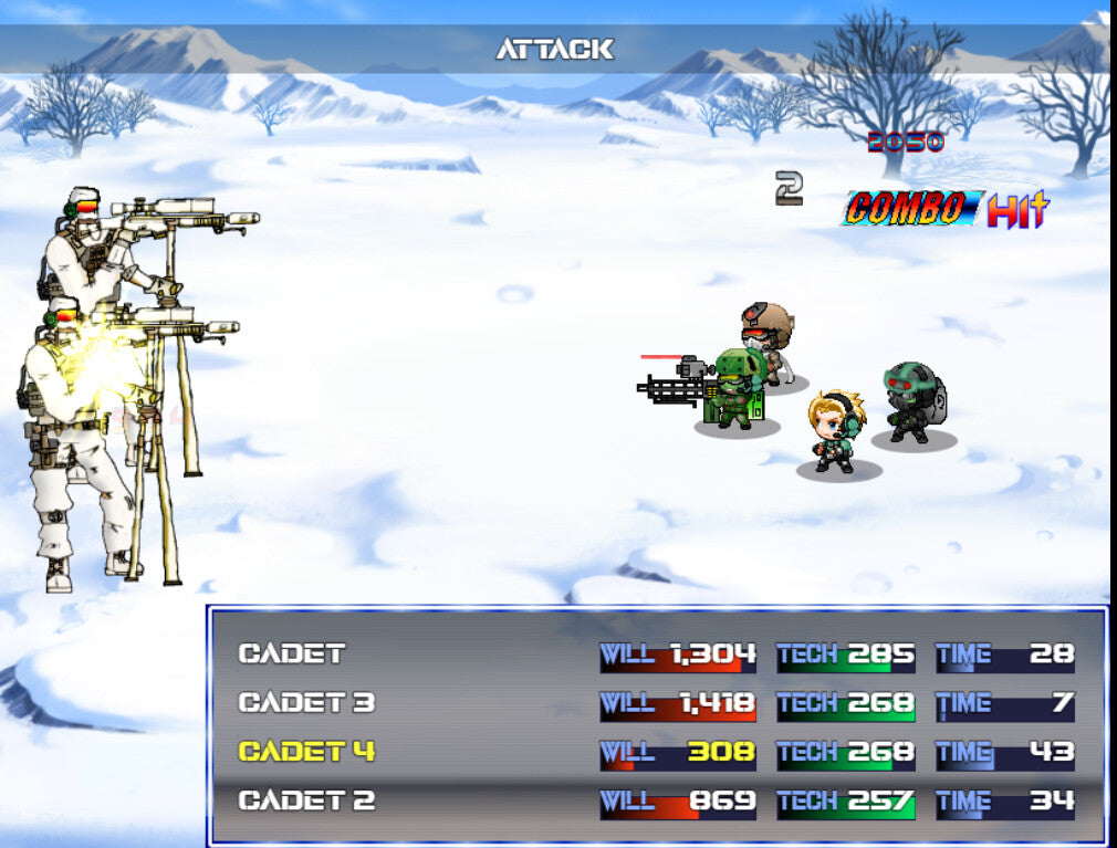 Octavio Camacho Steam CD Key  REGION FREE The Octo Mind - [Email/Instant Delivery]