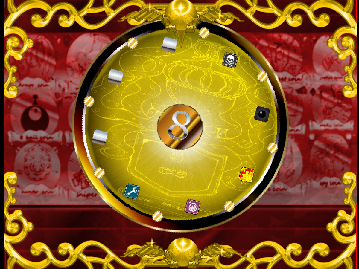 Octavio Camacho Steam CD Key  REGION FREE The Octo Mind - [Email/Instant Delivery]