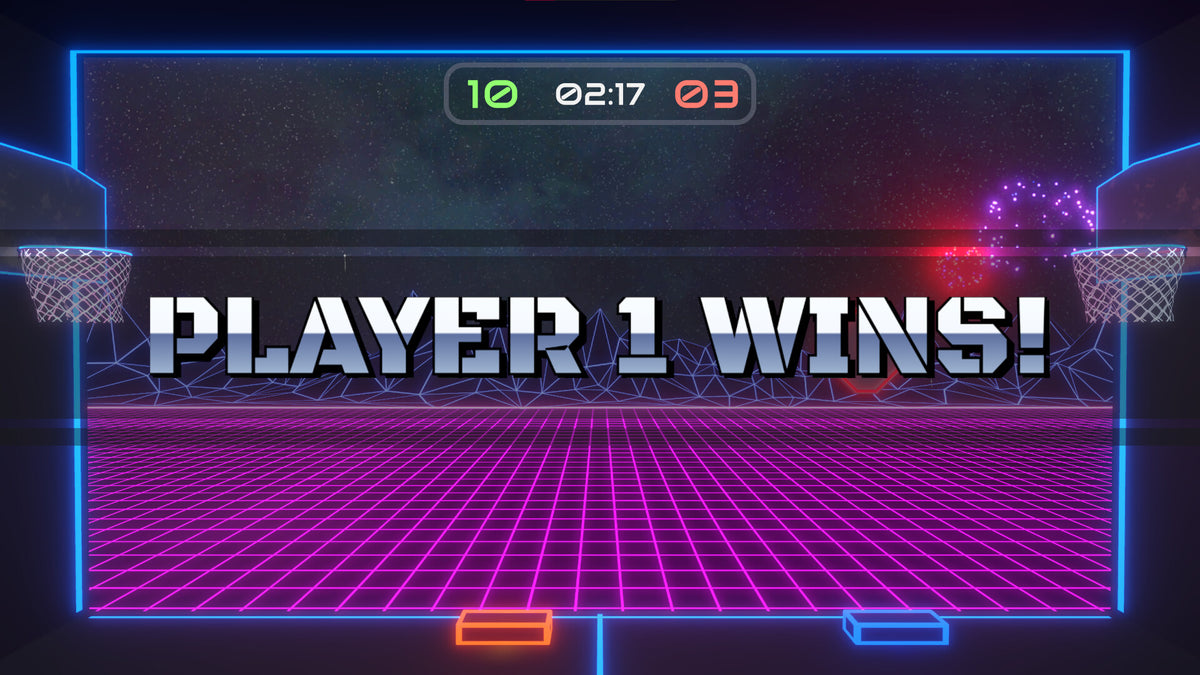 LiM Beyond One-on-One Basketball Steam CD Key  REGION FREE Less is More - [Email/Instant Delivery]