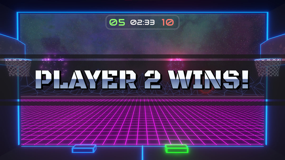 LiM Beyond One-on-One Basketball Steam CD Key  REGION FREE Less is More - [Email/Instant Delivery]