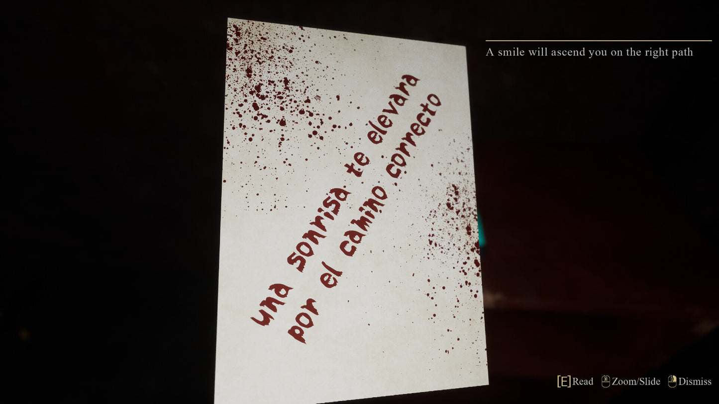 Shadow of Ether Steam CD Key  REGION FREE  [Email/Instant Delivery]
