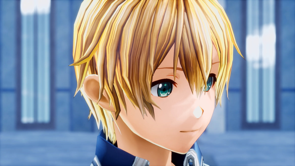 SWORD ART ONLINE Last Recollection Deluxe Edition Steam CD Key   Rest of the world (RoW) - custom Bandai Namco Entertainment - [Email/Instant Delivery]