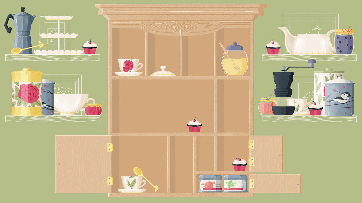 A Little to the Left - Cupboards & Drawers DLC PC Steam CD Key  REGION FREE Secret Mode - [Email/Instant Delivery]