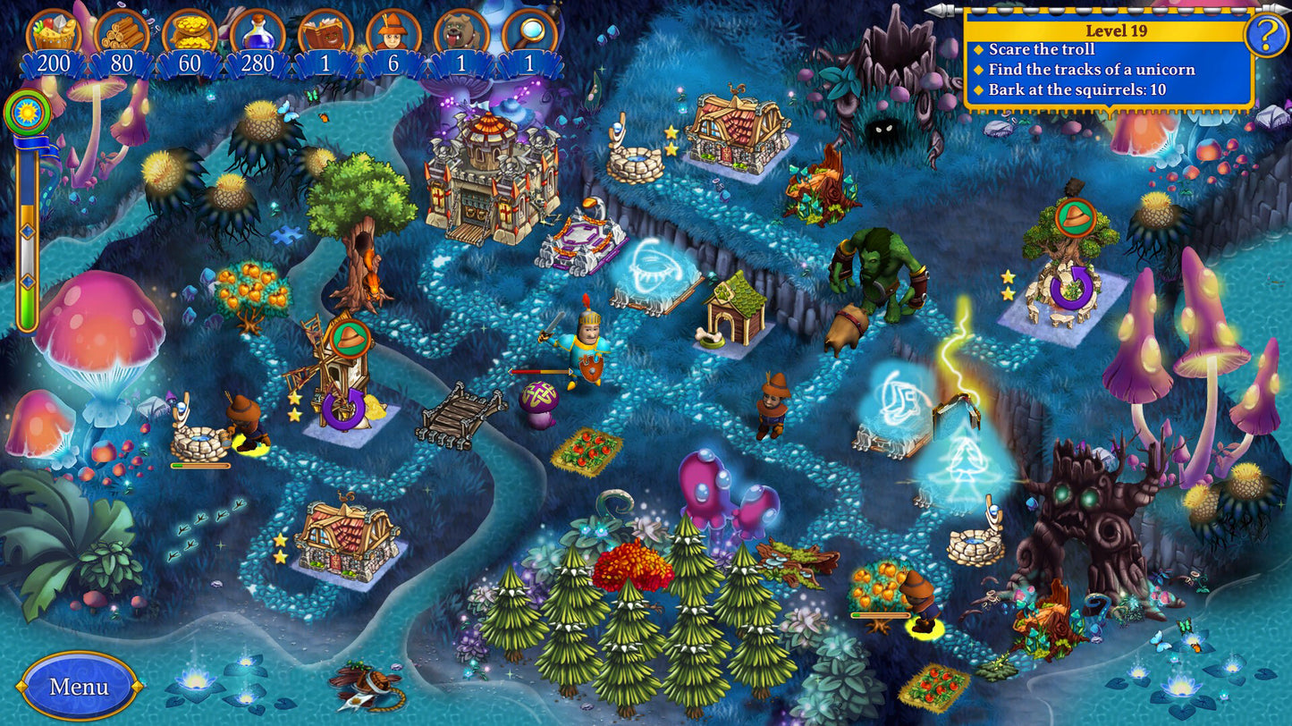 New Yankee: Mary's Dark Side Steam CD Key  REGION FREE  [Email/Instant Delivery]