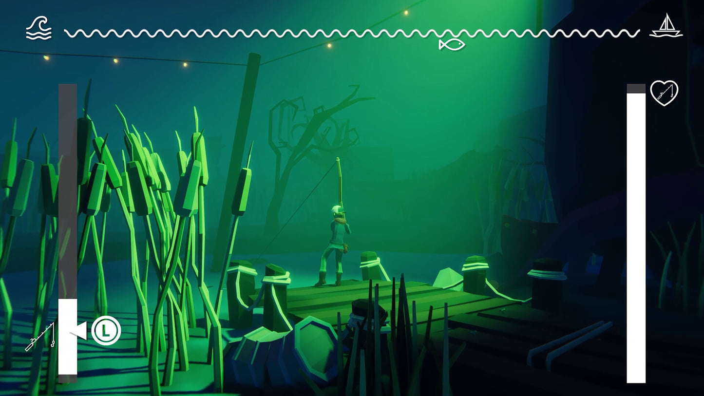 Dreamers PC Steam CD Key  REGION FREE PlaySys - [Email/Instant Delivery]