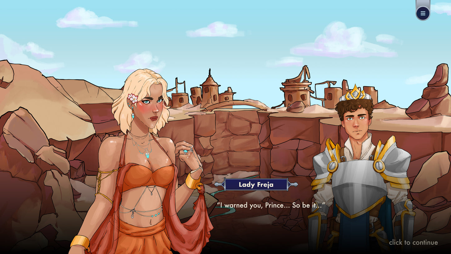 Politon Steam CD Key  REGION FREE Pinq Games - [Email/Instant Delivery]