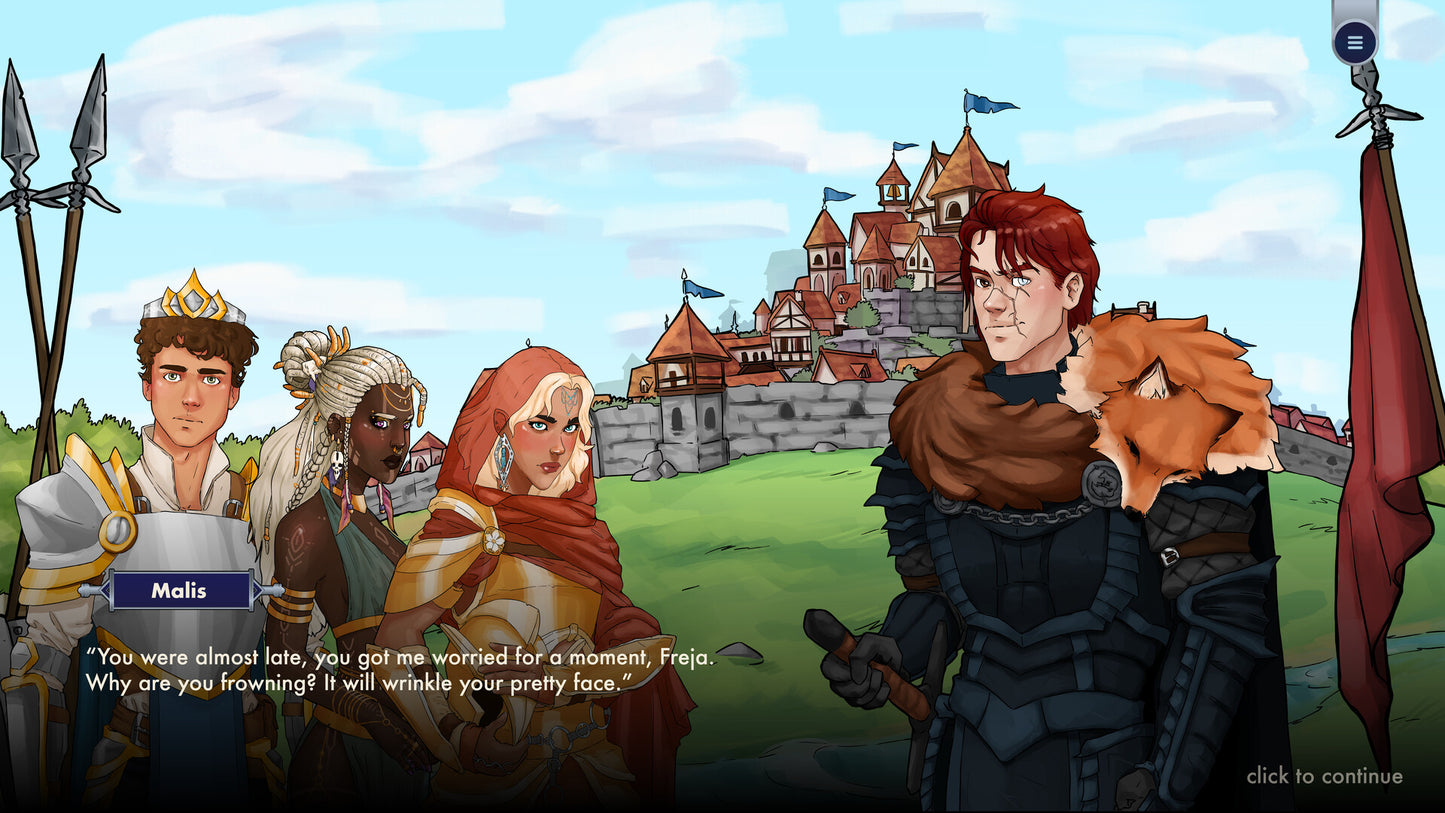 Politon Steam CD Key  REGION FREE Pinq Games - [Email/Instant Delivery]