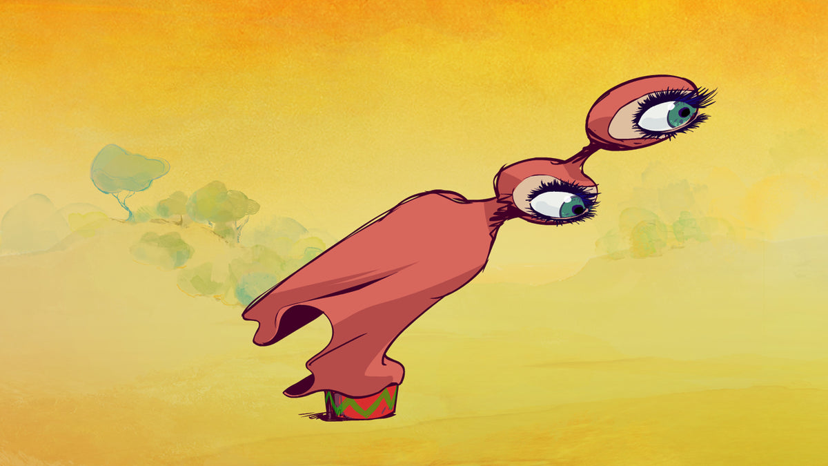 The Many Pieces of Mr. Coo Steam CD Key  REGION FREE Meridiem Games - [Email/Instant Delivery]