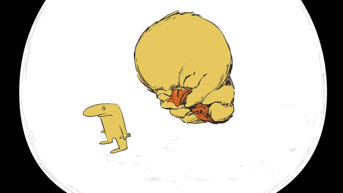 The Many Pieces of Mr. Coo Steam CD Key  REGION FREE Meridiem Games - [Email/Instant Delivery]