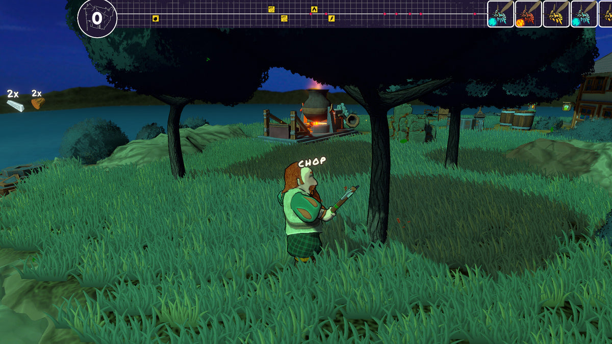 Tavernacle! EU Steam CD Key   EUROPE - all countries Dama Dama Games - [Email/Instant Delivery]