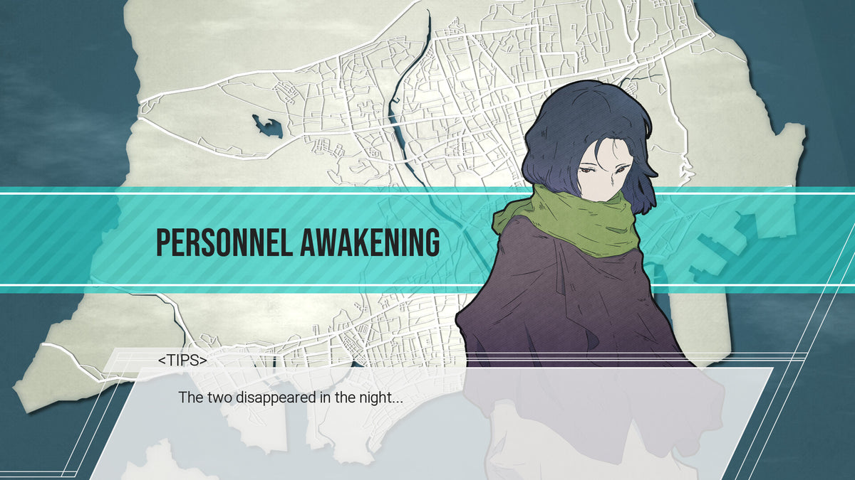 The World According to Girl US PS4 CD Key PlayStation 4 -  AMERICAS yondray - [Email/Instant Delivery]