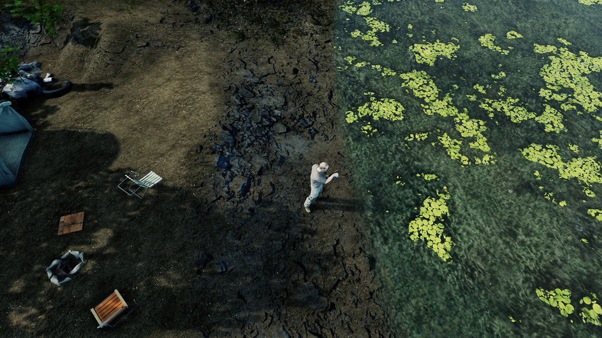 HumanitZ EU Steam CD Key   EUROPE - all countries Freedom Games - [Email/Instant Delivery]