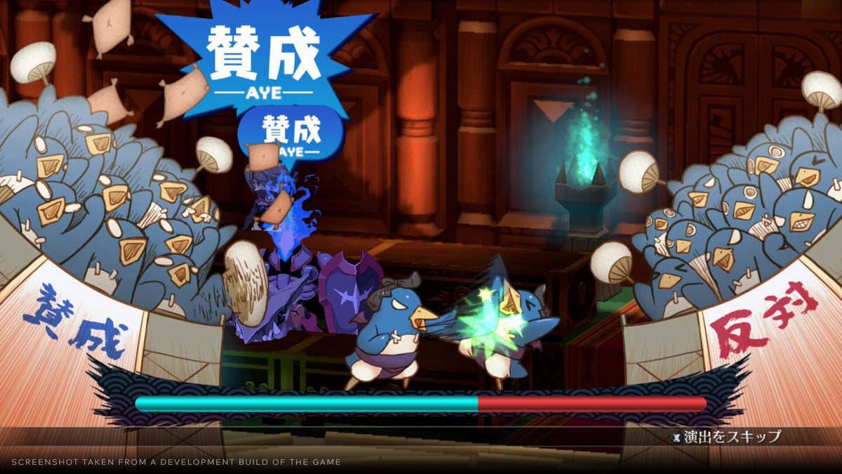 Disgaea 7: Vows of the Virtueless Steam Altergift  REGION FREE NIS America - [Email/Instant Delivery]