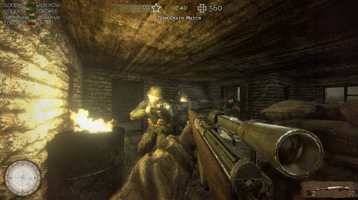 Army Troop Steam CD Key  REGION FREE  [Email/Instant Delivery]
