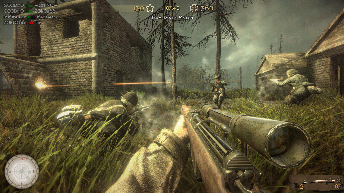 Army Troop Steam CD Key  REGION FREE  [Email/Instant Delivery]