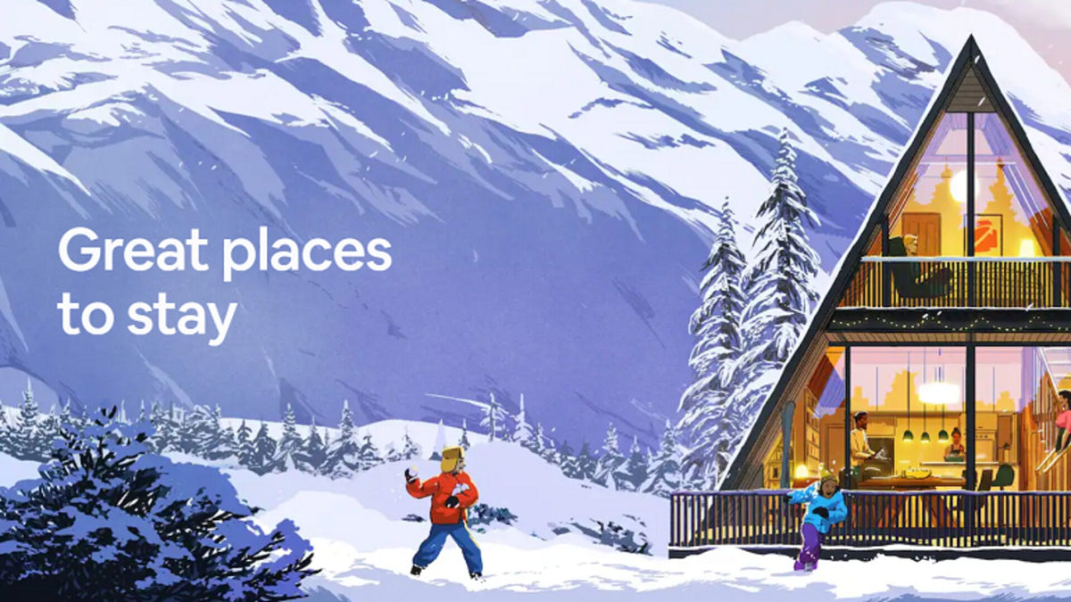 Airbnb Gift Card 60 USD - airbnb Key - UNITED STATES  [Email/Instant Delivery]
